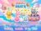 Eggy Beats
