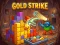 Gold Strike