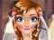 Wedding Perfect Make-Up