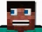 Block Craft Survival