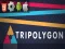 Tripolygon