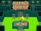 Sven's Quest