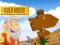Gold miner