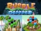Bubble Dropper