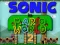 Sonic in Mario World 2