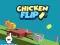Chicken Flip