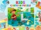 Kids Cartoon Puzzle