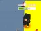 Pixel Shooter.io