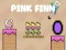 Pink Finn