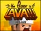  The Floor Is Lava Online
