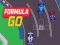 Formula Go