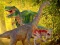 World Of Dinosaurs Jigsaw