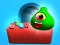Candy Monsters Puzzle