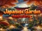 Japanese Garden Hidden Secrets