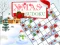 XMAS SUDOKU