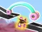 Draw Car Race