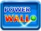 Power Wall