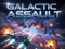 Galactic Assault