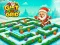 Gift Grid