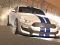 Supra Racing Speed Turbo Drift