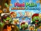 Find Pair: Attention & Memory