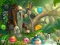 Hidden Candies