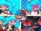 FNF VS Sky: Pico Mix