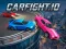 CarFight.io