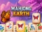 Mahjong Earth