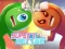 Super merge