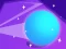 Zen Mini Games 2