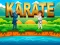 Karate