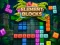 Element Blocks