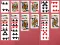 Cat Solitaire