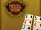 Freecell Solitaire