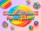Smash Diy Slime Fidget Slimy