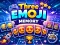 Three Emoji Memory