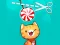 For Cut Cat 2