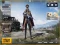 PlayerUnknown’s Battlegrounds Mobile Hidden object