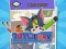 The Tom and Jerry Show I Can Draw