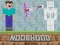 NoobHood help Alex!