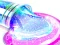 Squishy Slime Maker