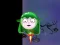 Bomber The Ghost