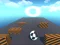 Sky Ball