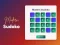 Modern Sudoku