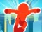 Parkour Race 3D