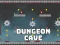 Dungeon Caves