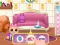 Doll Dreamhouse Adventure