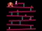 Don Kong Fury