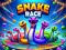 Snake Race